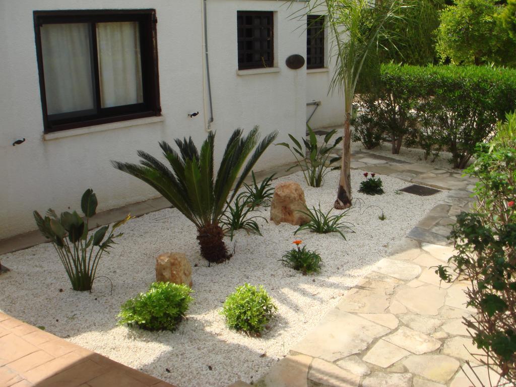 Villa Anna Maria Mercan Koyu